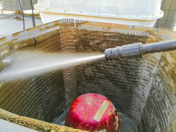 Best Dryer Vent Cleaning Services  in Havre, MT