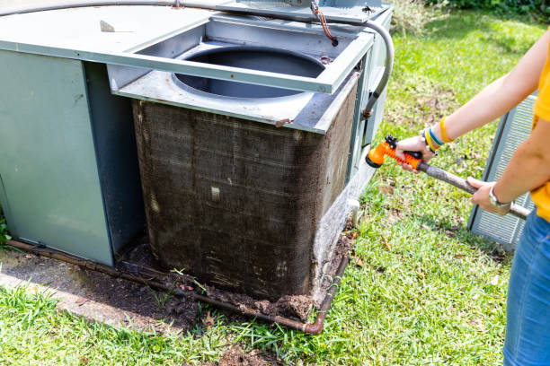 Best Best Air Duct Cleaning Company  in Havre, MT