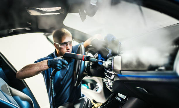 Best Professional Duct Cleaning Services  in Havre, MT