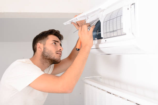 Best Emergency Air Duct Cleaning  in Havre, MT